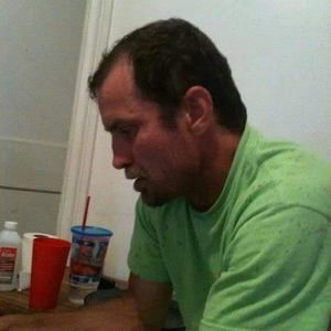 Meet your Posher, Jerry